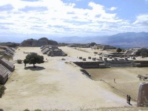 MonteAlban.jpg