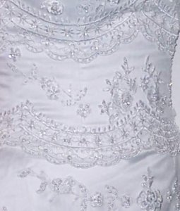 lacedetail.JPG