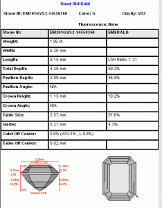 EC2-01Sarin.gif