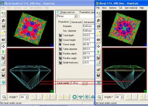 Beryl 1.14ct.JPG