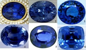 6sapphires.jpg