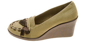 olive wedge.gif