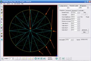 PrimoCutter4.jpg