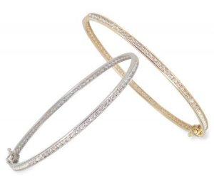 diamondbangle5.jpg