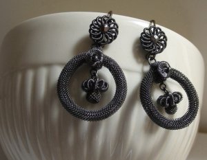 wireearring4.jpg