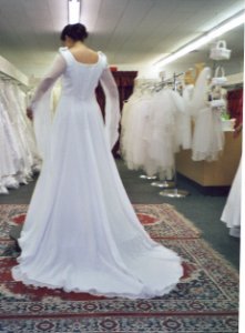 wedding dress back.jpg