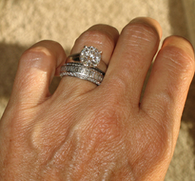 latest band w ring 1.jpg