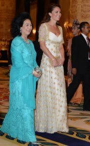 duchessofcambridgemalaysiadinner.jpg