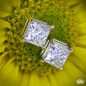 princess-cut-diamond-earrings-by-whiteflash-ps.jpg