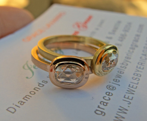 jbeg-rose-cut-diamond-ring-ps.png