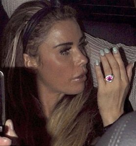 katie-price-engagement-ring.jpg