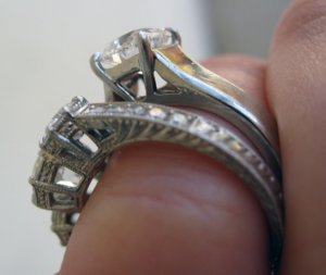 ring_comparison.jpg