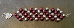 pearl_faceted_bracelet1.jpg