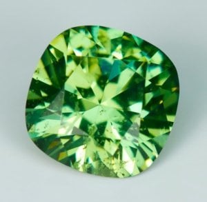 9-19-12jdvsdemantoid.jpg