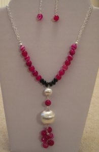 pink_banded_agate__amp__tourmaline_necklace_1.jpg