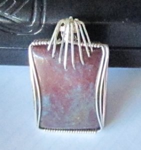 ruby-kyanite-wrap.jpg