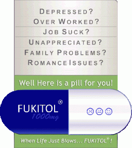 fukitol.gif