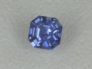 sapphireblueasscher1_0.jpg