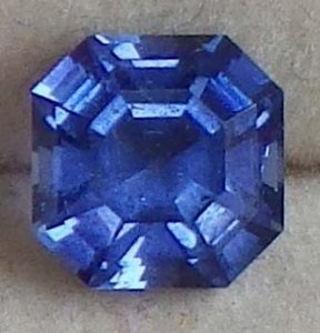 sapphire_my_pic2.jpg