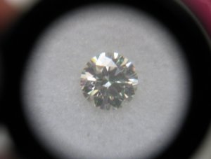 diamond_and_eternity_003.jpg