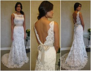 325c0cb6f8722808_lace_back_wedding_dresses.jpg