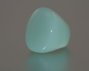 seafoam-agate-ring-_160.jpg