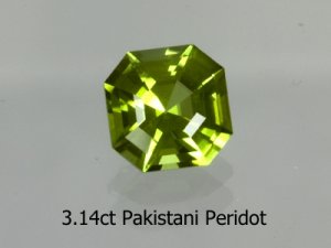 lg-peridotasscher3_14ct.jpg