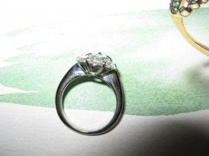 my_rose_cut_ring_001.jpg