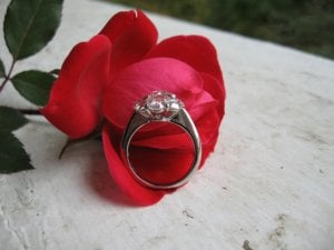 my_rose_cut_ring_007.jpg