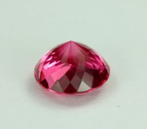 mahenge_spinel_2.jpg