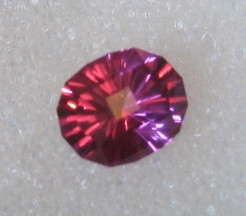 umbalite_garnet_0.jpg