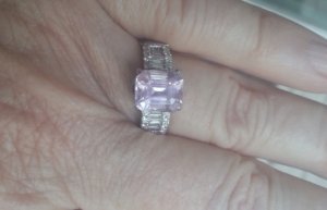 light_pink_sapphire3.jpg