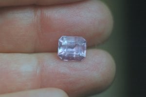 light_pink_macro_sapphire.jpg