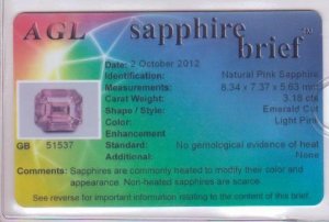 pink_sapphire_agl_cert.jpg