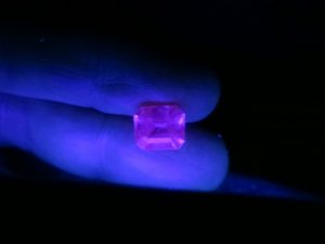 light_pink_sapphire_sw_fluor.jpg