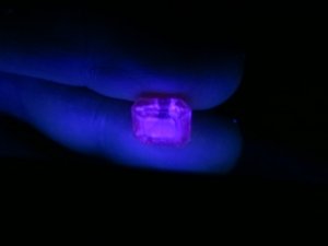 light_pink_sapphire_sw_fluor2.jpg