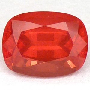 flame_spinel_1.jpg