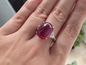 rubelite_ring.jpg