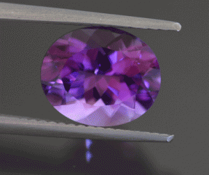 jxr4_72ct_12x10mm.gif