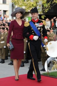 wedding_prince_guillaume_luxembourg_stephanie_tbbsvbvmwqsl.jpg