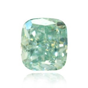 fancy-intense-green-cushion-diamond-43199.jpg