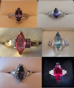 marquise_cut_rings.jpg