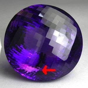 amethyst9.jpg