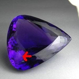 amethyst8.jpg