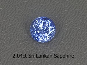 lg-sapphirebluerd2_04ct.jpg