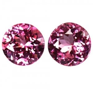 11-07-12tan_s_spinel_pair_preview.jpg