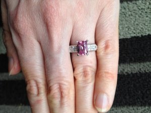 pink_spinel_ring1.jpg