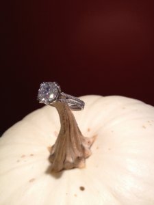 ring8gourd.jpg