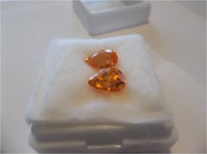 orangesapphires1.jpg