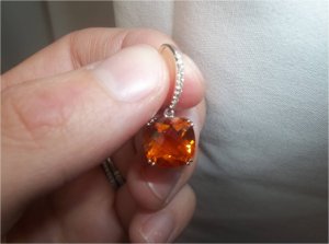 citrine1.jpg